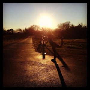 yogablog